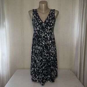 Ann Taylor LOFT [S] Dress (2017)